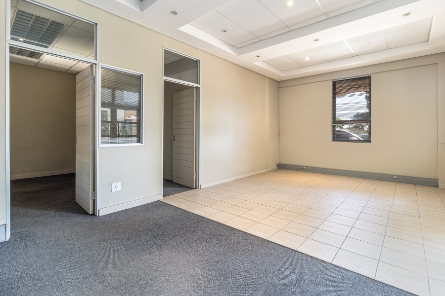 0 Bedroom Property for Sale in Century City Western Cape